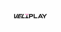 veliplay