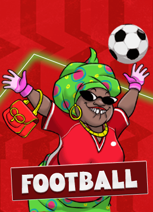 sport image