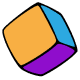 Chip_Icon