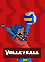 sport image
