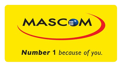 mascom-removebg-preview.png