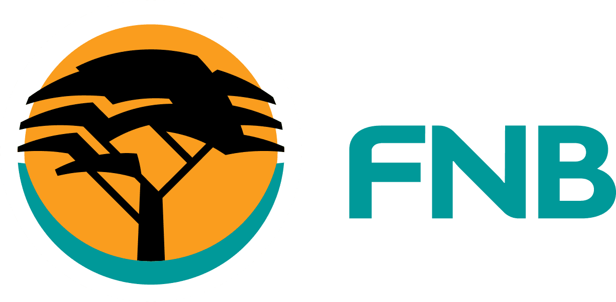 pngwing.com.png